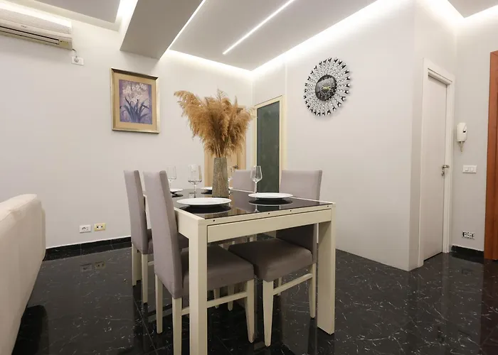 Select 8 * Tirana